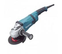  GA9040SFK 2600/230, MAKITA, GA9040SFK

