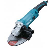  GA9050, MAKITA, : GA9050

