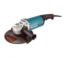  GA9061R 2200/230, MAKITA, GA9061R
