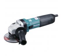  GA5041C, MAKITA, . GA5041C
