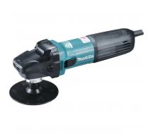     Makita SA5040C
