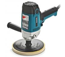   PV7000C, MAKITA, : PV7000C
