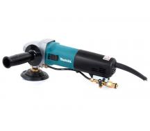     PW5000CH, MAKITA, . PW5000CH
