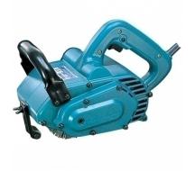 �������� ���������� 9741, MAKITA, 9741
