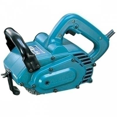 �������� ���������� 9741, MAKITA, 9741
