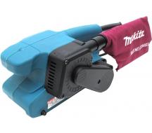 ��������� ���������� Makita 9910
