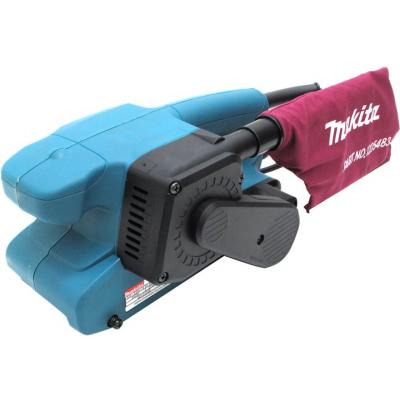 ��������� ���������� Makita 9910
