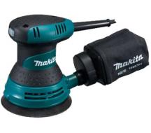 �������������� ���������� Makita BO5030K
