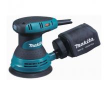 �������������� ���������� BO5031, Makita, BO5031
