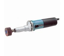 ������ ������������ ������ GD0810C, MAKITA, ���: GD0810C
