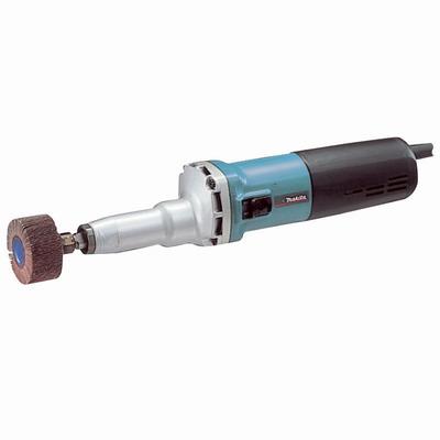 ������ ������������ ������ GD0810C, MAKITA, ���: GD0810C
