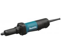 ������ ������������ ������ GD0600, MAKITA, GD0600
