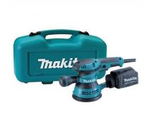 �������������� ���������� MAKITA BO5041K
