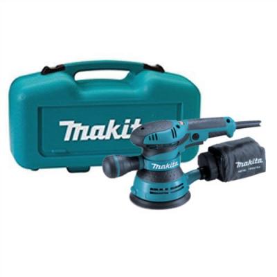 �������������� ���������� MAKITA BO5041K
