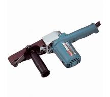 ��������� ��������� 9031, MAKITA, 9031
