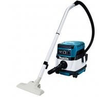  DVC860LZ HIBRID        2- 18 , MAKITA, DVC860LZ
