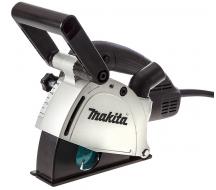  MAKITA SG1251J
