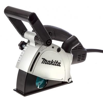  MAKITA SG1251J
