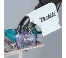    4100KB, MAKITA, 4100KB
