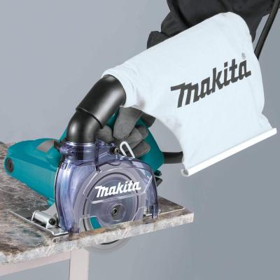    4100KB, MAKITA, 4100KB
