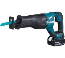  DJR186RFE  2*3,0 Ah, MAKITA, DJR186RFE
