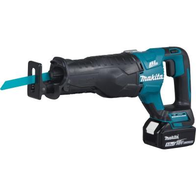 ������� DJR186RFE �������������� 2*3,0 Ah, MAKITA, DJR186RFE
