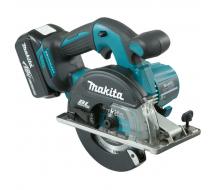   DCS551RMJ 24.0 BLmotor , Makita, DCS551RMJ
