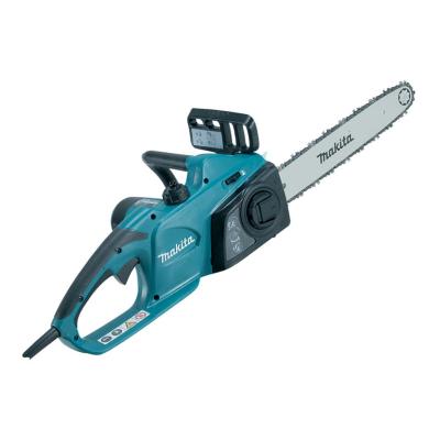 ���� ������ ������������� UC3041A 1800��/300��, MAKITA, UC3041A