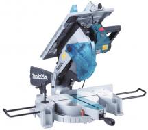    LH1040F, MAKITA, LH1040F