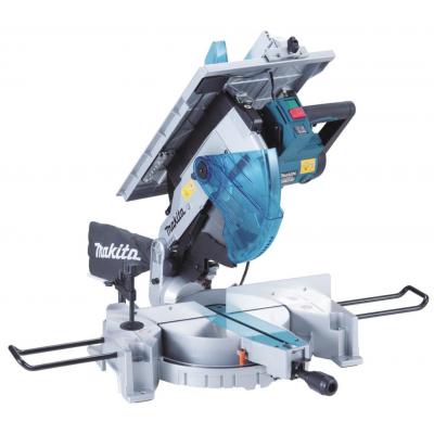 ����������� ��������������� ���� LH1040F, MAKITA, LH1040F