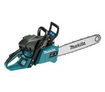  EA5600F38K, MAKITA, EA5600F38K
