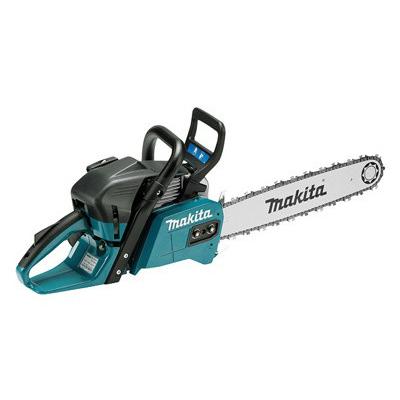  EA5600F38K, MAKITA, EA5600F38K
