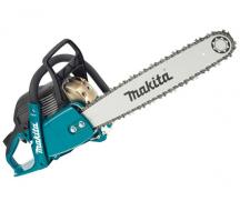  EA6100P45E, MAKITA, EA6100P45E
