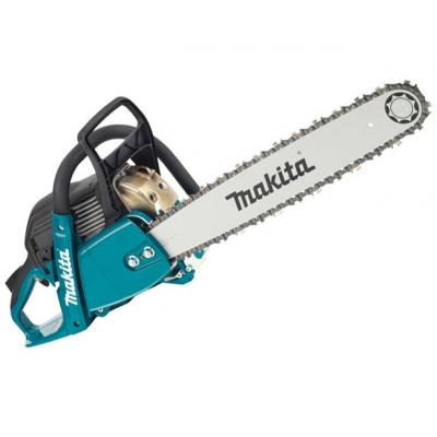  EA6100P45E, MAKITA, EA6100P45E
