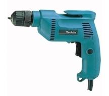  6408, MAKITA, : 6408
