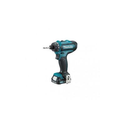 ���������� DDF083Z BL motor �������������� ��� ��� � ��, MAKITA, ���: DDF083Z
