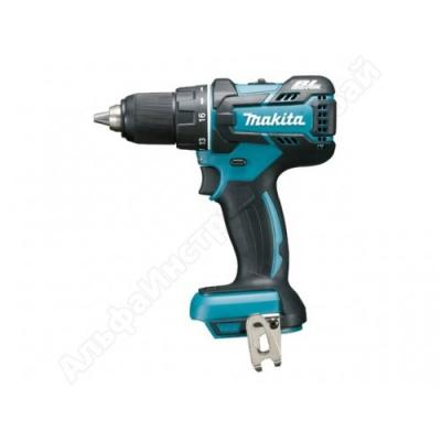 ���������� DDF481Z BL motor �������������� ��� ��� � ��, MAKITA, ���: DDF481Z
