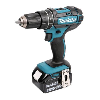 ���������� DDF482SYE ��������������, MAKITA, DDF482SYE

