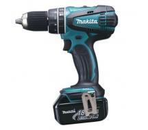  DDF483SYE BL motor, MAKITA, DDF483SYE
