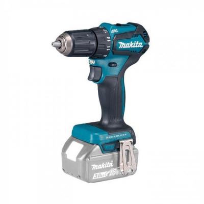 �������������� ���������� Makita DDF483Z ��� ��� � ��
