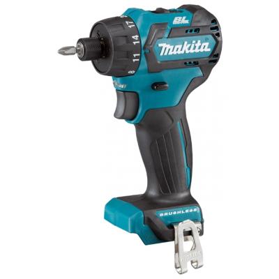���������� DF032DWAE BL motor ��������������, MAKITA, DF032DWAE
