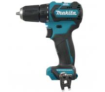  DF332DZ BL motor     , MAKITA, : DF332DZ
