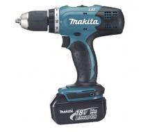  DHP453SYE  , MAKITA, : DHP453SYE
