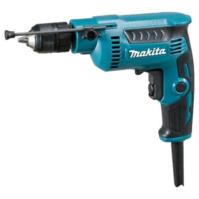  DP4010, MAKITA, : DP4010

