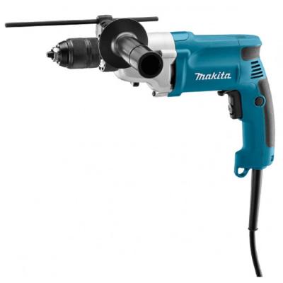 ����� DP4011, MAKITA, ���: DP4011
