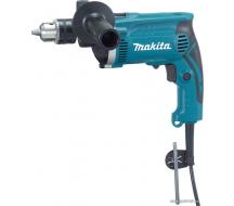  Makita HP 1630 K
