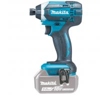   DTS141Z BL motor SOFT IMPACT     , MAKITA, : DTS141Z
