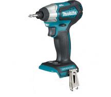   DTD155Z BL motor     , MAKITA, :DTD155Z
