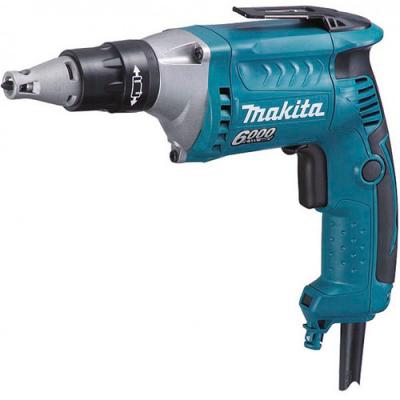 ���������� ������� �� ������������ FS6300, MAKITA
