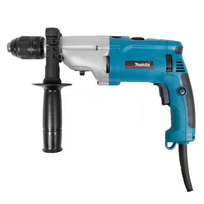 ����� ������� HP2071F, MAKITA, HP2071F
